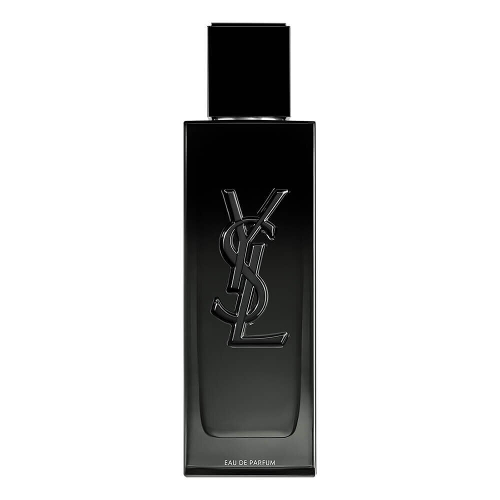 Perfume YSL Myslf Masculino - Sephora Perfume YSL Myslf Masculino - Sephora